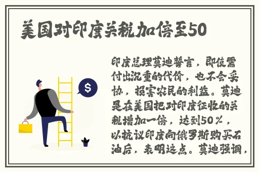 99国精产品灬源码1688钻石